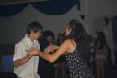 FOTOS DEL FESTEJO DE LOS 15 AOS DE NOELIA...