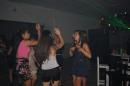 FOTOS DEL FESTEJO DE LOS 15 AOS DE NOELIA...