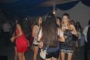 FOTOS DEL FESTEJO DE LOS 15 AOS DE NOELIA...