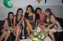 FOTOS DEL FESTEJO DE LOS 15 AOS DE NOELIA...