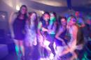 FOTOS DEL FESTEJO DE LOS 15 AOS DE NOELIA...