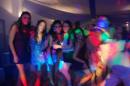 FOTOS DEL FESTEJO DE LOS 15 AOS DE NOELIA...
