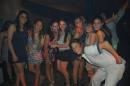 FOTOS DEL FESTEJO DE LOS 15 AOS DE NOELIA...