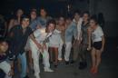 FOTOS DEL FESTEJO DE LOS 15 AOS DE NOELIA...