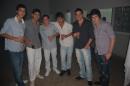 FOTOS DEL FESTEJO DE LOS 15 AOS DE NOELIA...