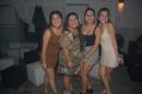 FOTOS DEL FESTEJO DE LOS 15 AOS DE NOELIA...