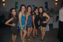 FOTOS DEL FESTEJO DE LOS 15 AOS DE NOELIA...