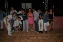 FOTOS DEL FESTEJO DE LOS 15 AOS DE NOELIA...