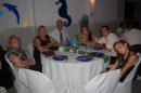 FOTOS DEL FESTEJO DE LOS 15 AOS DE NOELIA...