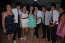 FOTOS DEL FESTEJO DE LOS 15 AOS DE NOELIA...