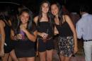 FOTOS DEL FESTEJO DE LOS 15 AOS DE NOELIA...