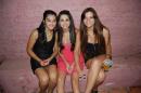 FOTOS DEL FESTEJO DE LOS 15 AOS DE NOELIA...