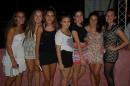 FOTOS DEL FESTEJO DE LOS 15 AOS DE NOELIA...