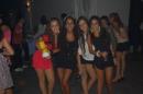 FOTOS DEL FESTEJO DE LOS 15 AOS DE NOELIA...