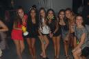 FOTOS DEL FESTEJO DE LOS 15 AOS DE NOELIA...