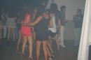 FOTOS DEL FESTEJO DE LOS 15 AOS DE NOELIA...