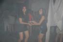 FOTOS DEL FESTEJO DE LOS 15 AOS DE NOELIA...
