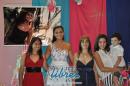 lbum de fotos cumple Brenda Francia Torres