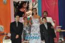 lbum de fotos cumple Brenda Francia Torres