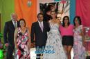 lbum de fotos cumple Brenda Francia Torres