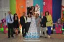 lbum de fotos cumple Brenda Francia Torres