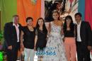 lbum de fotos cumple Brenda Francia Torres