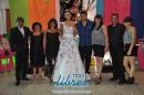 lbum de fotos cumple Brenda Francia Torres