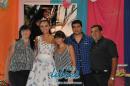 lbum de fotos cumple Brenda Francia Torres