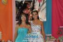 lbum de fotos cumple Brenda Francia Torres