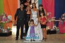 lbum de fotos cumple Brenda Francia Torres