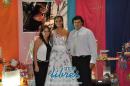 lbum de fotos cumple Brenda Francia Torres