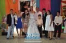 lbum de fotos cumple Brenda Francia Torres