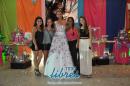 lbum de fotos cumple Brenda Francia Torres