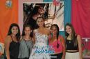 lbum de fotos cumple Brenda Francia Torres