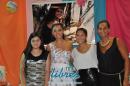 lbum de fotos cumple Brenda Francia Torres