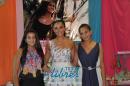 lbum de fotos cumple Brenda Francia Torres
