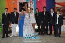 lbum de fotos cumple Brenda Francia Torres