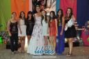 lbum de fotos cumple Brenda Francia Torres