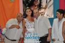 lbum de fotos cumple Brenda Francia Torres