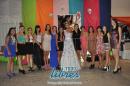 lbum de fotos cumple Brenda Francia Torres