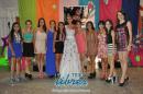 lbum de fotos cumple Brenda Francia Torres