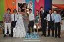 lbum de fotos cumple Brenda Francia Torres