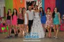 lbum de fotos cumple Brenda Francia Torres