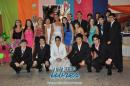 lbum de fotos cumple Brenda Francia Torres