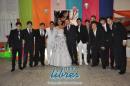 lbum de fotos cumple Brenda Francia Torres