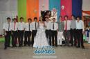 lbum de fotos cumple Brenda Francia Torres