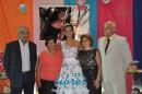 lbum de fotos cumple Brenda Francia Torres