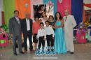 lbum de fotos cumple Brenda Francia Torres