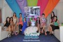 lbum de fotos cumple Brenda Francia Torres
