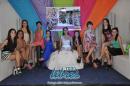 lbum de fotos cumple Brenda Francia Torres